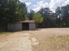 1328 N Pine St photo